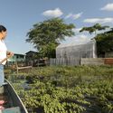 Small Structures, Big Impact: 4 Rural Prototypes for a Changing Planet - Image 5 of 9
