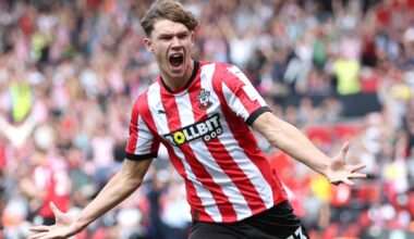 Everton target Tyler Dibling after hitting stumbling block over Takefusa Kubo price Rumour Mill