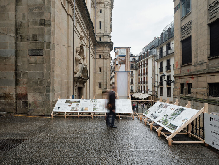 Europe 40under40 Reveals the 2024–2025 Selection of Young Architects and Designers - Image 5 of 14