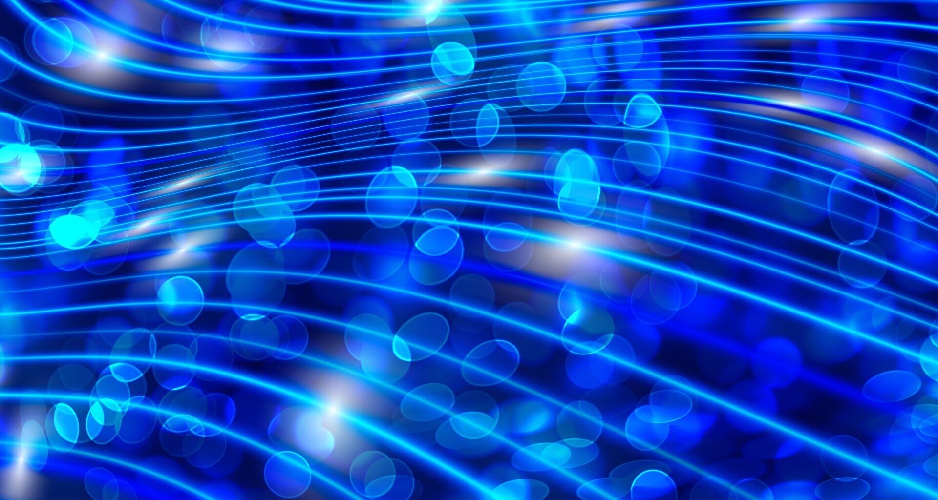 Physicists discover new state of quantum matter