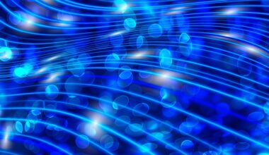 Physicists discover new state of quantum matter