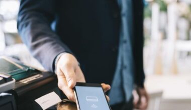 Government’s digital wallet for driving licences and health records on smartphones set to launch within months