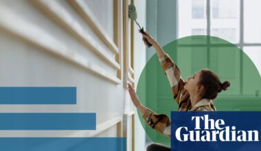 An eco-friendly renovation doesn’t need to be all about appliances and it needn’t cost the Earth | Housing