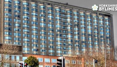 Sheffield consultant awarded fellowship to study ‘unheard voices’ in end-of-life care