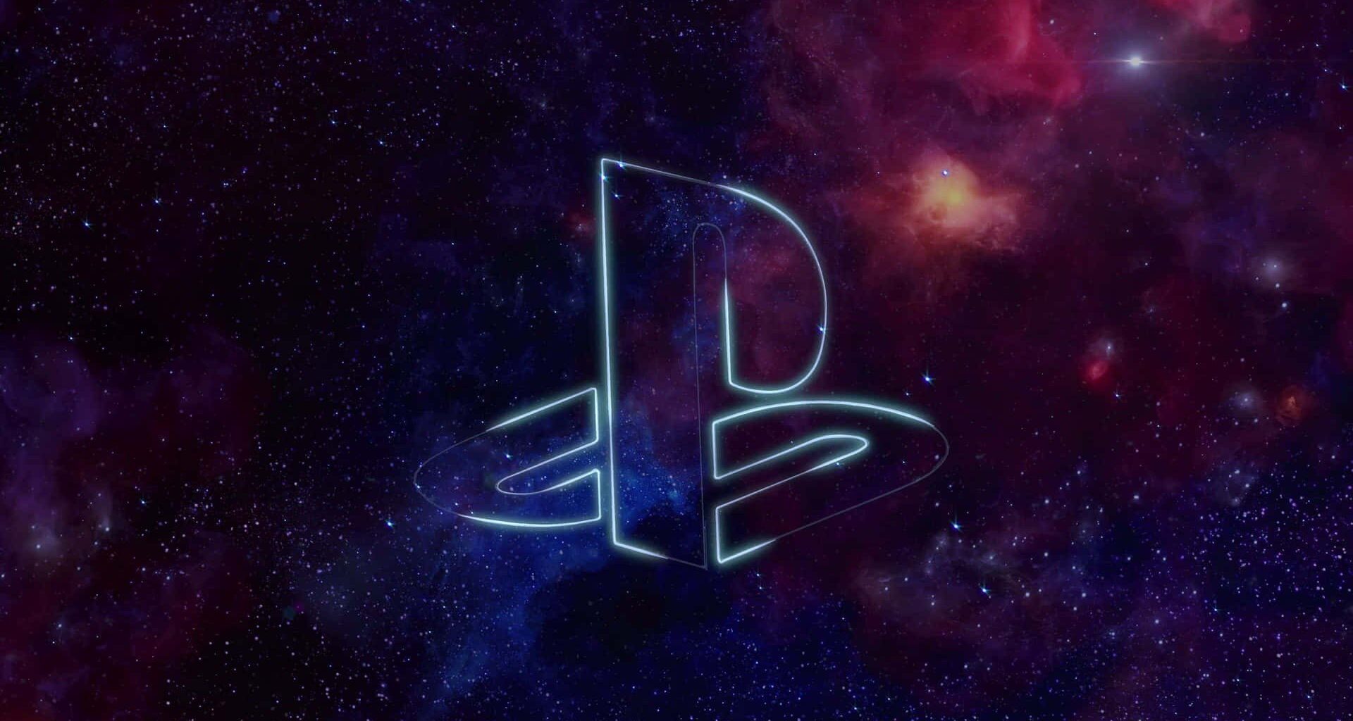 Sony Job Listing Implies More PS5 Exclusives Will Be Ported to Xbox, Nintendo