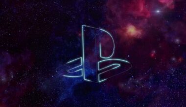 Sony Job Listing Implies More PS5 Exclusives Will Be Ported to Xbox, Nintendo