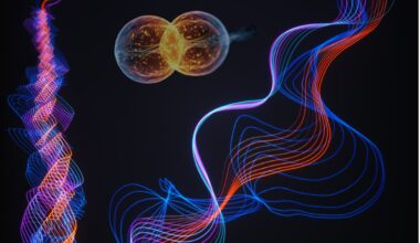 Researchers uncover a topological excitonic insulator with a tunable momentum order