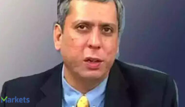 markets: Don’t short this market; better days ahead post tariff resolution: Ajay Bagga