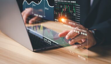 Top Quantum Computing Stocks to Watch