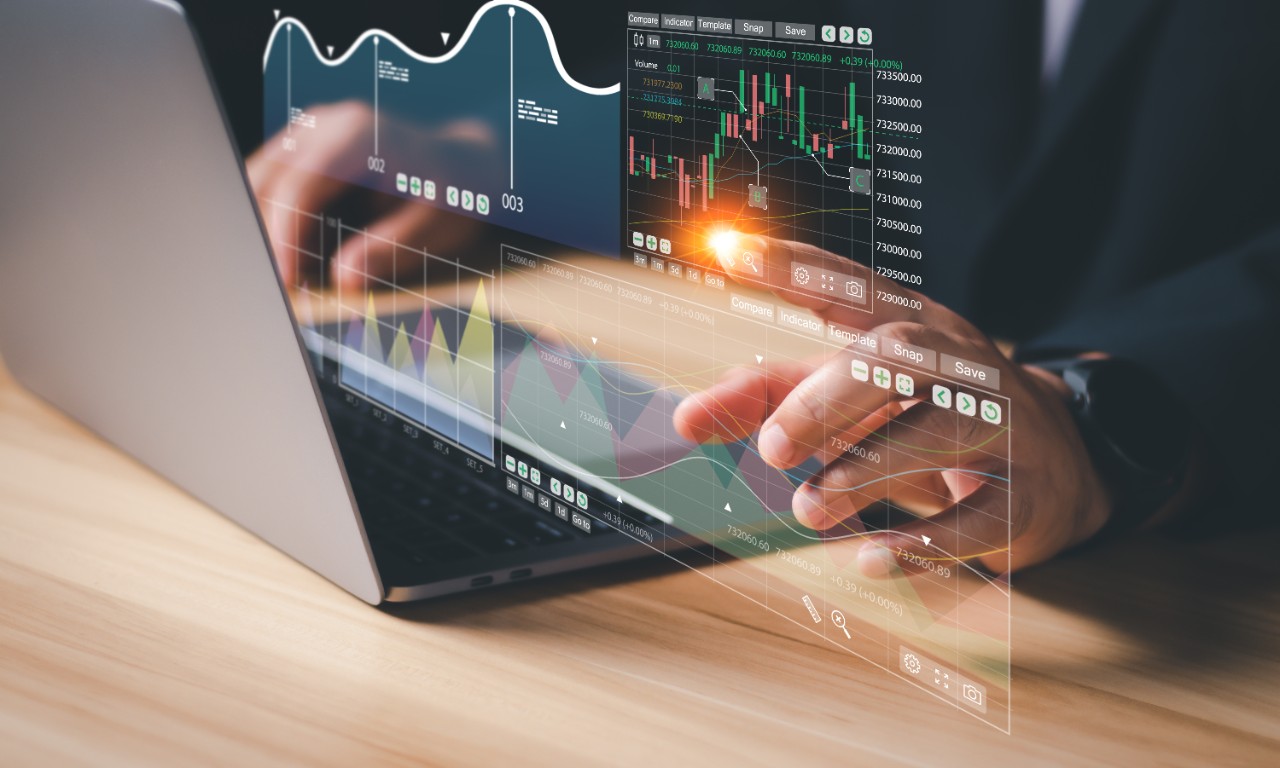 Top Quantum Computing Stocks to Watch