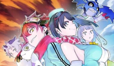 Sony Acquires 2.5% Stake In Bandai Namco As Part Of New "Strategic Partnership"