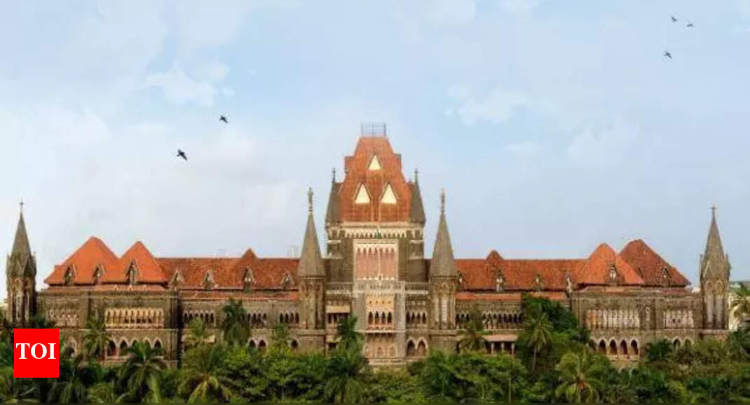 Allopathy Practice Curbs: Homeopath moves high court | Mumbai News