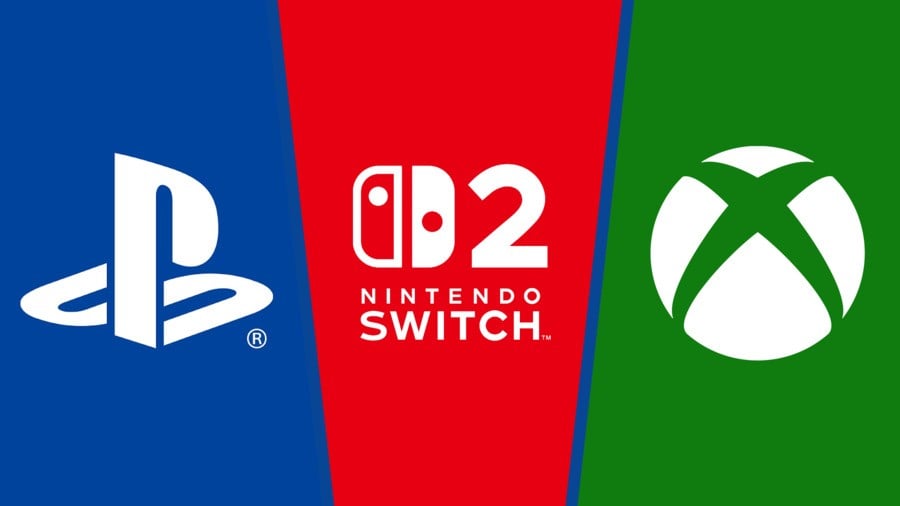 Sony Job Listing Implies More PS5 Exclusives Will Be Ported to Xbox, Nintendo 1