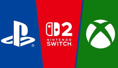 Sony Job Listing Implies More PS5 Exclusives Will Be Ported to Xbox, Switch