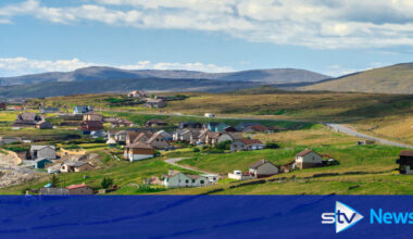 Outage leaves over 10,000 islanders without internet and phone access