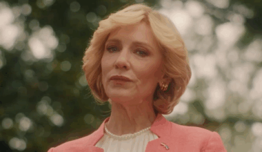 An "entirely bonkers" horror comedy with a "superb" cast gets new UK streaming home