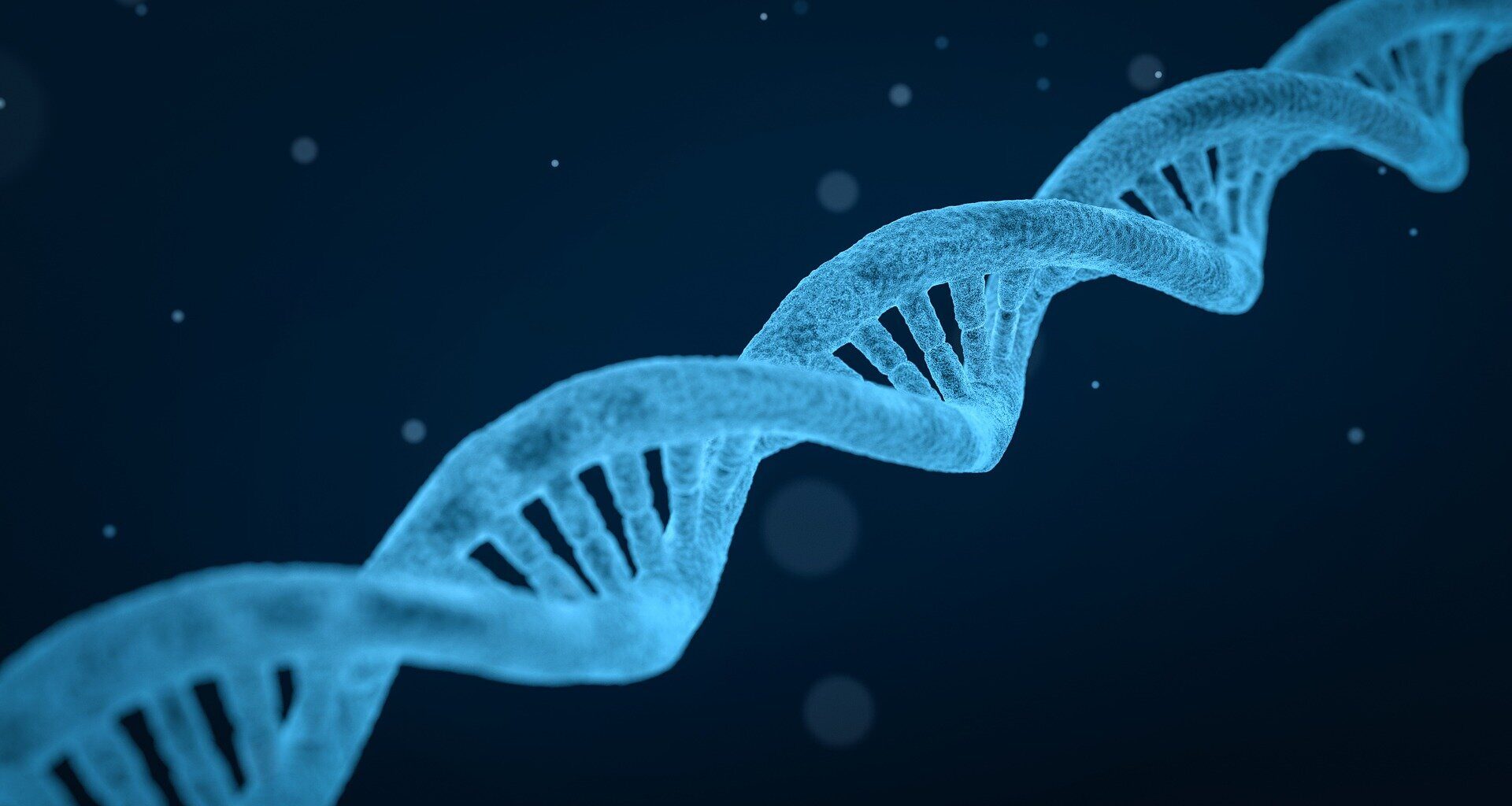 Gene therapy trial offers breakthrough for rare genetic disorder
