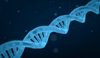 Gene therapy trial offers breakthrough for rare genetic disorder
