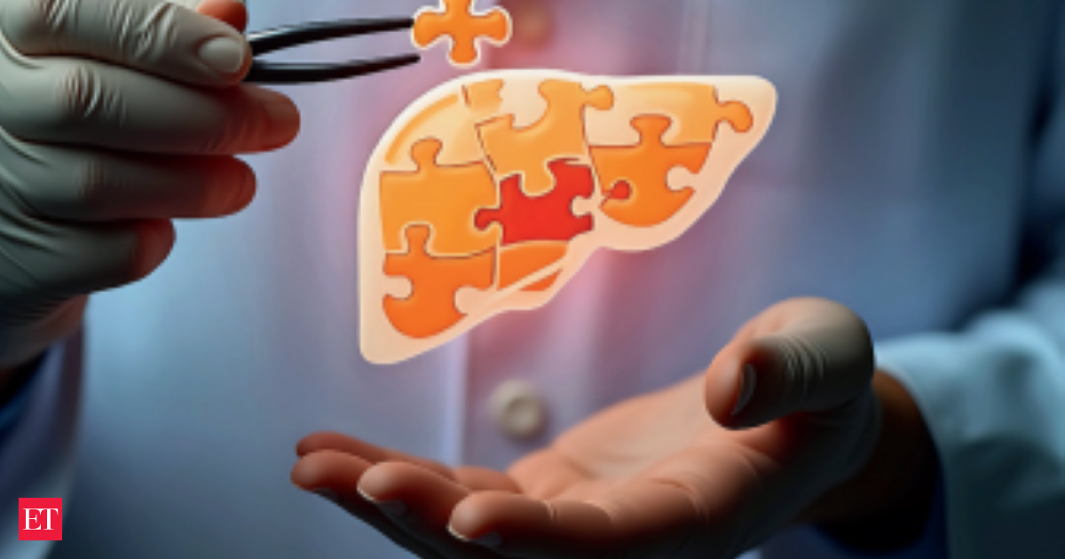 Non-alcoholic fatty liver disease: An acute menace and a silent killer