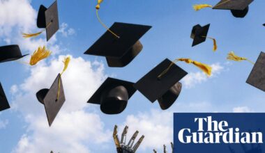18 months. 12,000 questions. A whole lot of anxiety. What I learned from reading students’ ChatGPT logs | ChatGPT