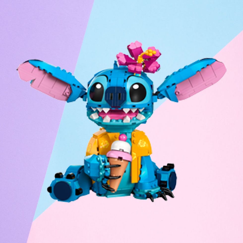 Prime Day 2025 best deals