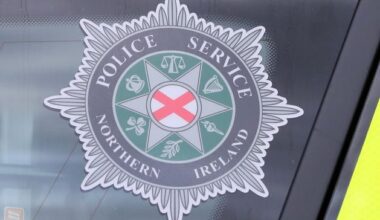 Limavady: House and van destroyed in Co Derry arson attack