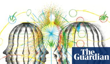 A hero among hormones: why cortisol is something to celebrate rather than stress about | Health & wellbeing