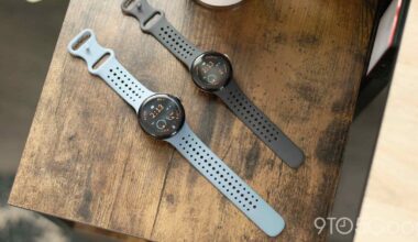 Pixel Watch 3 gets last Google Store discount before PW4