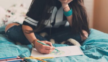 3 Ways Teens Can Turn Hobbies Into Profitable Side Hustles
