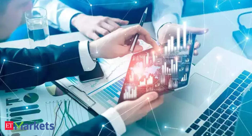 Market Trading Guide: MCX, Paytm among 8 stock recommendations for Monday - Stock Ideas