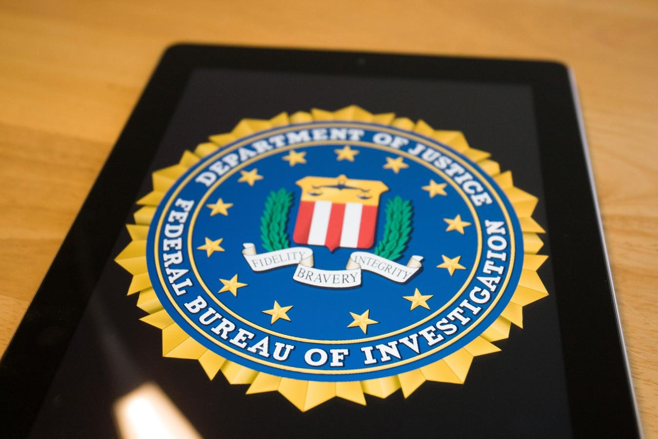 FBI Warning To 10 Million Android Users — Disconnect Your Devices Now