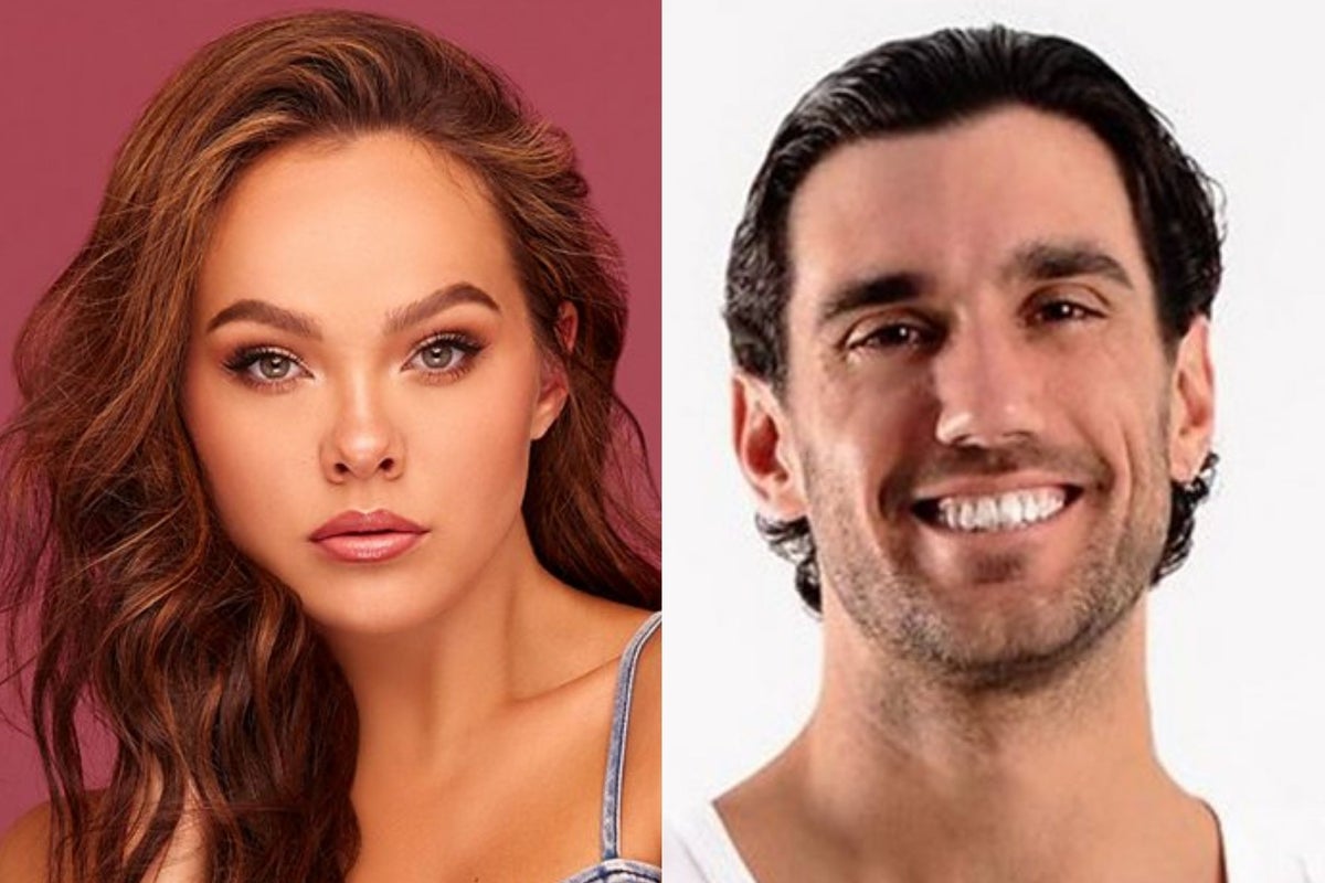 Strictly Come Dancing 2025: BBC announces two new professional dancers following scandal