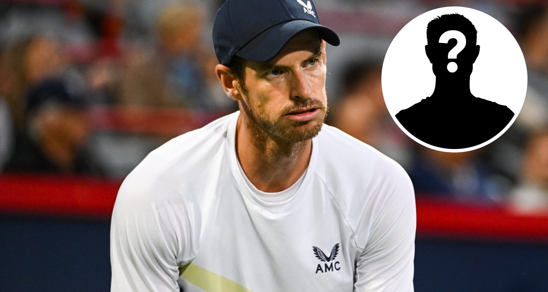 The man who once shocked world number one Andy Murray at Indian Wells is set to retire after the Toronto Open