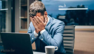 Employee who worked 10 hours a day gets laid off without warning: 'Spent Rs 30K from my savings, worked weekends'
