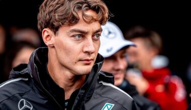 Mercedes to hold "big meeting" over F1 performance drop