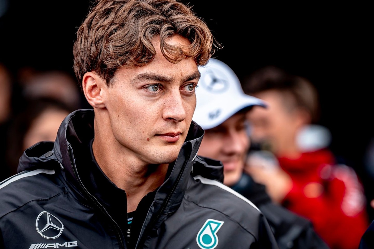 Mercedes to hold "big meeting" over F1 performance drop