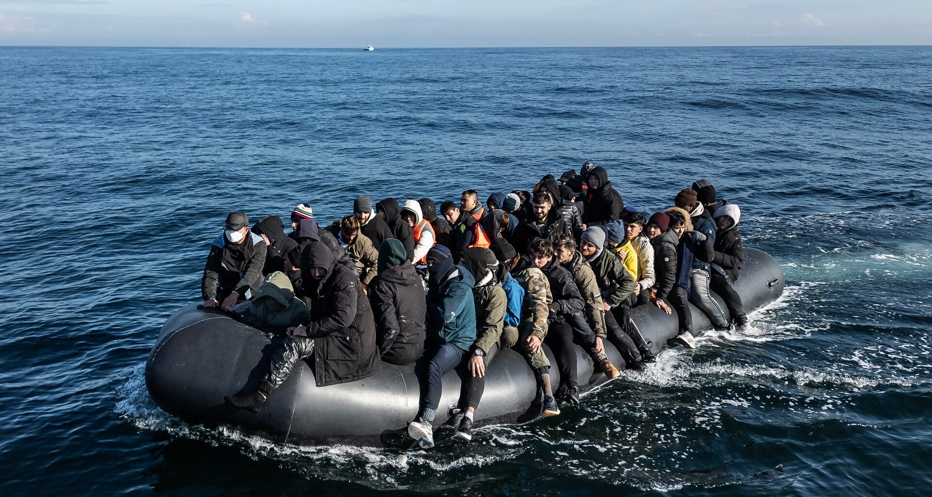 Fury as bankrupt Birmingham council offering asylum seekers huge discounts on swimming, golf, trampolining & Villa games
