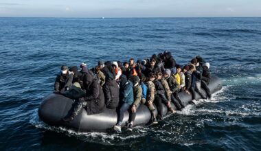 Fury as bankrupt Birmingham council offering asylum seekers huge discounts on swimming, golf, trampolining & Villa games
