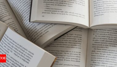 You don’t hate reading, you just haven’t found the right book yet |