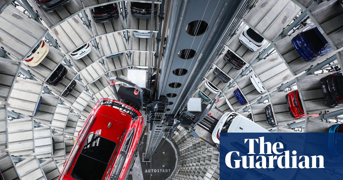 US-EU trade deal is a ‘dark day’ for Europe, says French PM | Trump tariffs