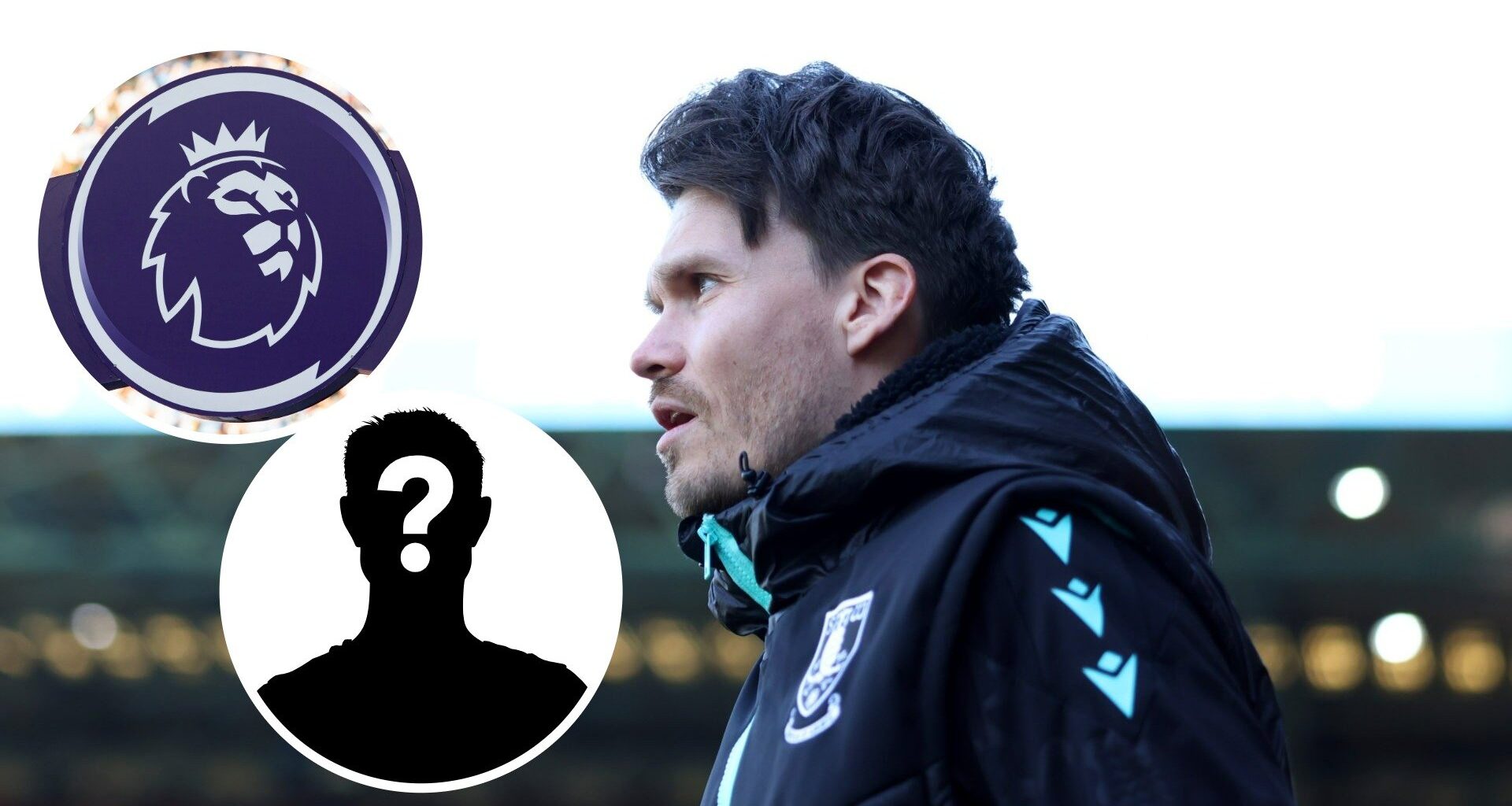 Sheffield Wednesday could bag former Arsenal and Man City duo amid transfer crisis, they’re ’having a look’