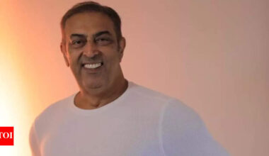 Vindu Dara Singh slams Pakistan for fostering terrorism, talks about Asia Cup 2025: 'Shame on those people' |