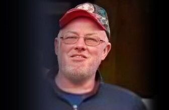 Ian Rutledge: Only suspect in murder of wife Vanessa Whyte, and children James and Sara, dies in hospital