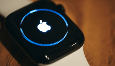 Why You Really Shouldn’t Install the watchOS 26 Beta on Your Apple Watch