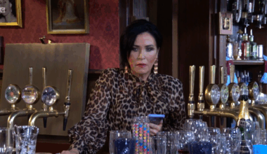 EastEnders delays Zoe Slater reveal again after two twists of fate