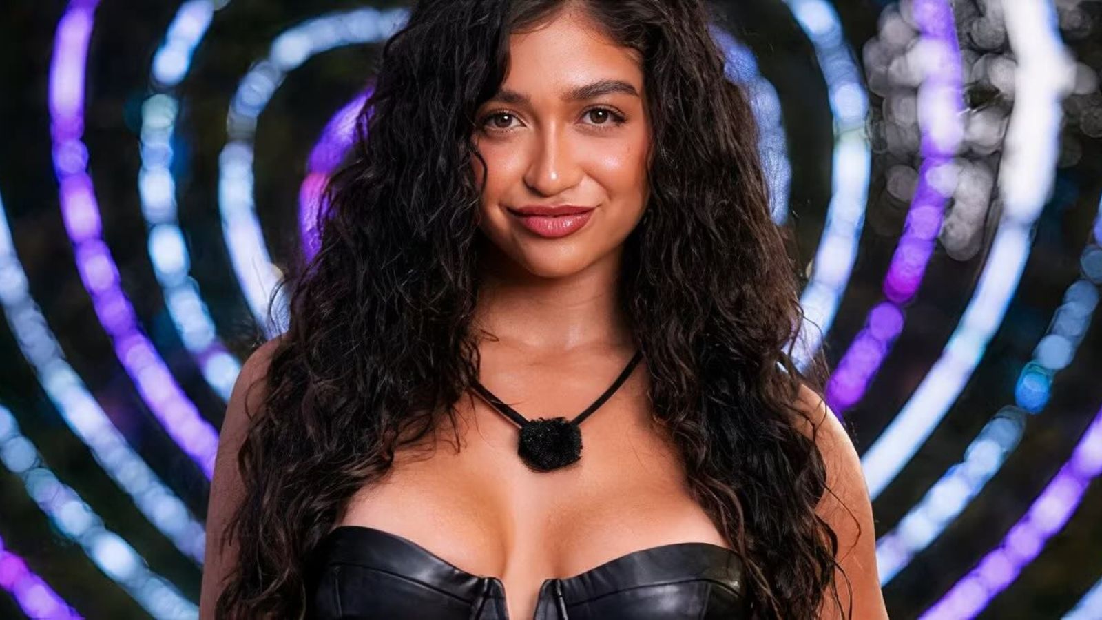 Is Cierra Attending the Love Island USA Season 7 Reunion?