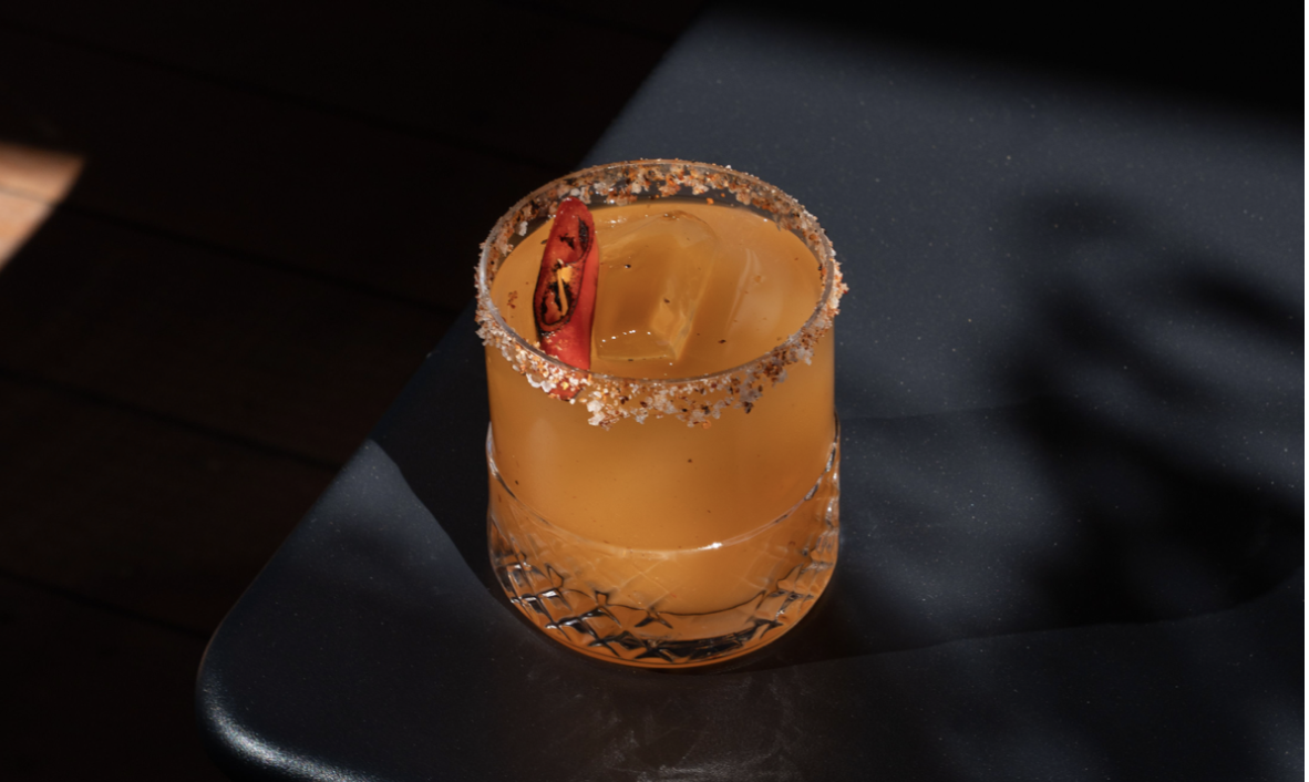 Leeds Cocktail Week Returns This August With £5 Cocktails Across The City