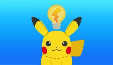 ﻿Pokémon Friends Review (Switch eShop)