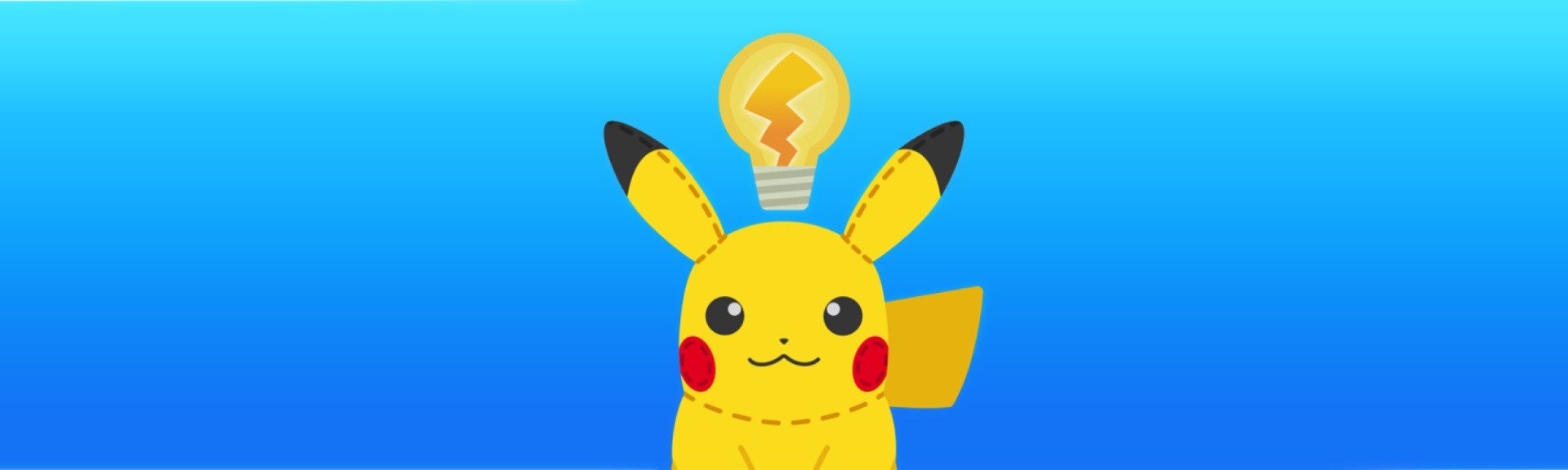 ﻿Pokémon Friends Review (Switch eShop)