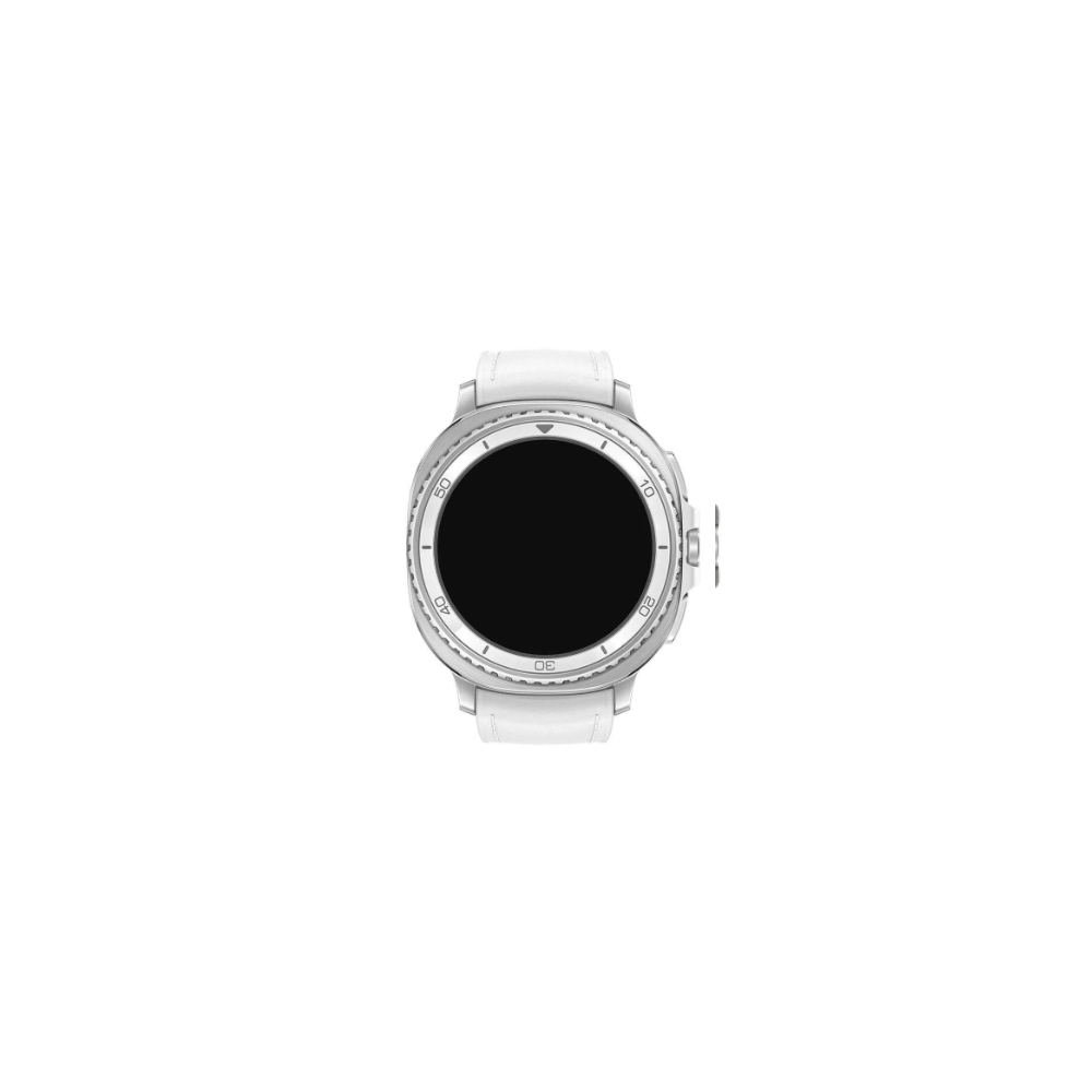 Samsung Galaxy Watch 8 Classic